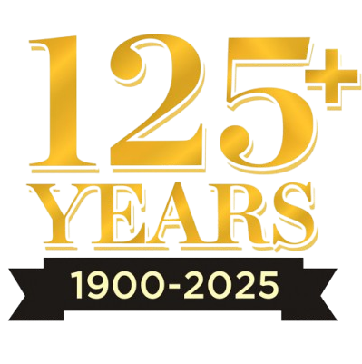 20250731 1416 golden anniversary emblem remix 01k1ftdn4gepask4rk9mnm4dht removebg preview (1)